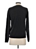 Lole Gray Pullover Sweater Size S - photo 2