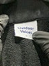 Outdoor Voices Black Pullover Sweater Size S - photo 7