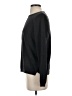 Lole Gray Pullover Sweater Size S - photo 5