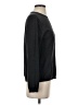 Lole Gray Pullover Sweater Size S - photo 4