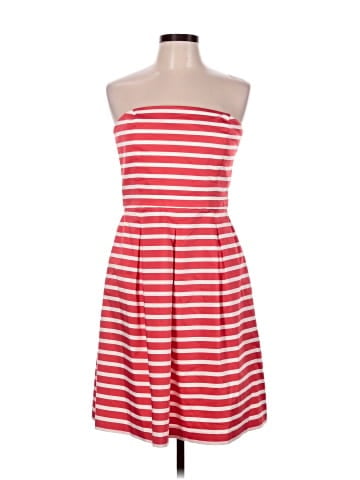 Gap Casual Dress (view 1)