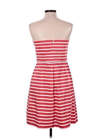Gap Casual Dress (view 2)
