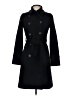 J.Crew Black Cardigan Size 6 - photo 1