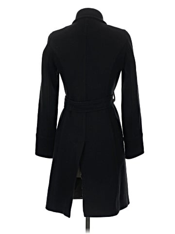 J.Crew Cardigan (view 2)