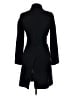 J.Crew Black Cardigan Size 6 - photo 2