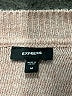 Express Pink Pullover Sweater Size M - photo 7