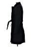 J.Crew Black Cardigan Size 6 - photo 5