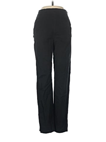 Weekend Max Mara Active Pants (view 1)