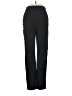 Weekend Max Mara Solid Black Active Pants Size 2 - photo 1