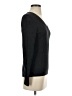 Quince Gray Pullover Sweater Size S - photo 4