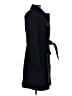 J.Crew Black Cardigan Size 6 - photo 4