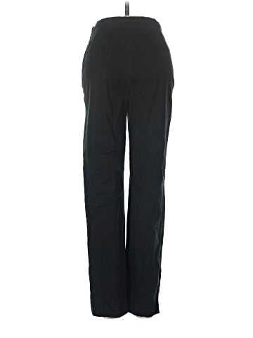 Weekend Max Mara Active Pants (view 2)