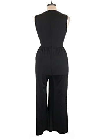 Cider Jumpsuit (view 2)