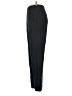 Weekend Max Mara Solid Black Active Pants Size 2 - photo 5