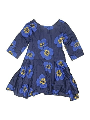 Tea Dress (view 1)