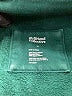 Girlfriend Collective Green Pullover Sweater Size M - photo 7