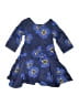 Tea Blue Dress Size 2 - photo 2