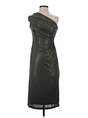 Lauren by Ralph Lauren Cocktail Dress (view 1)