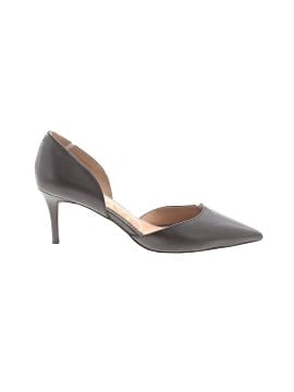 Sam Edelman Heels