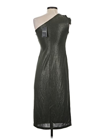 Lauren by Ralph Lauren Cocktail Dress (view 2)