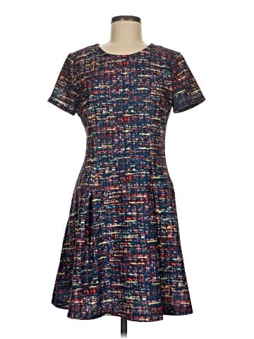 Plenty By Tracy Reese Casual Dress (view 1)