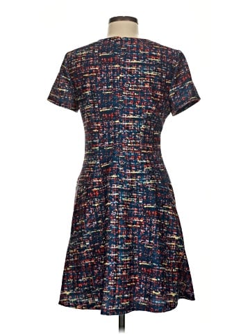 Plenty By Tracy Reese Casual Dress (view 2)