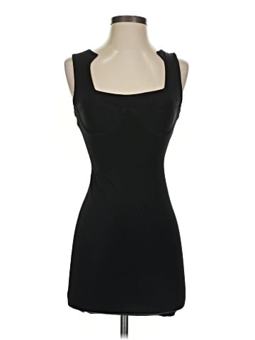 Bisou Bisou Cocktail Dress (view 1)
