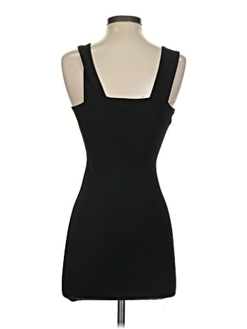 Bisou Bisou Cocktail Dress (view 2)