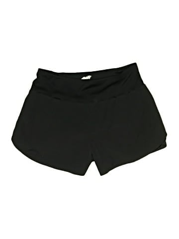Avia Athletic Shorts (view 1)
