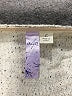 Alya Silver Kimono Size L - photo 7