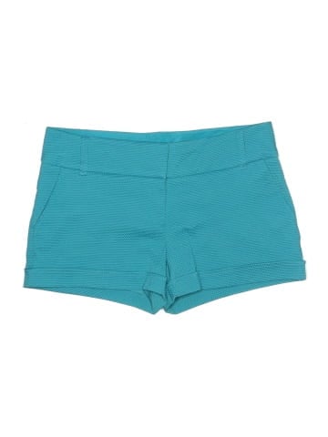 Maurices Shorts (view 1)