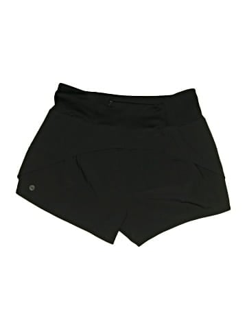 Avia Athletic Shorts (view 2)