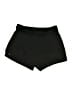 Avia Solid Black Athletic Shorts Size XS - photo 2