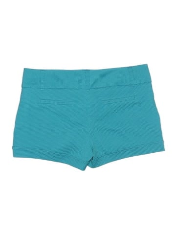 Maurices Shorts (view 2)