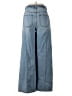 Future Collective Blue Jeans Size 6 - photo 2
