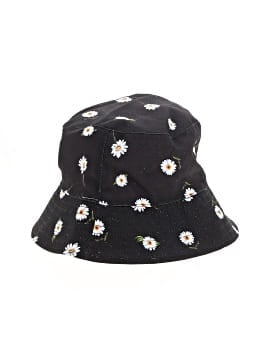 Alice + Olivia Hat
