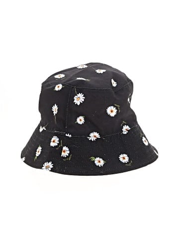 Alice + Olivia Hat (view 1)