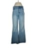 Madewell Blue Jeans Size 27 waist - photo 1