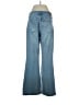 Madewell Blue Jeans Size 27 waist - photo 2