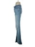 Madewell Blue Jeans Size 27 waist - photo 5