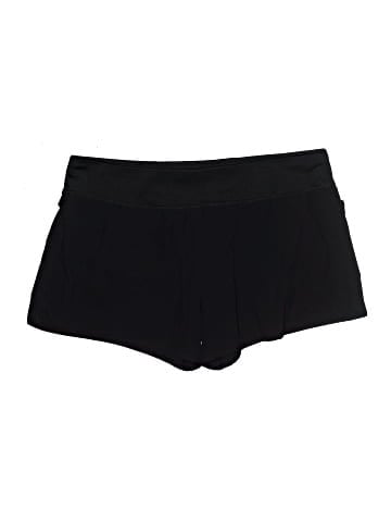 MTA Sport Shorts (view 1)