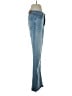 Madewell Blue Jeans Size 27 waist - photo 4