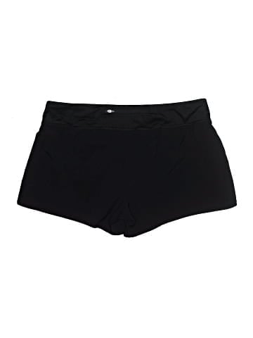 MTA Sport Shorts (view 2)