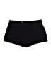 MTA Sport Solid Black Shorts Size XL - photo 2