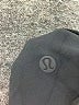 Lululemon Athletica Black Cardigan Size M (estimated) - photo 7