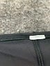 Lululemon Athletica Black Cardigan Size M (estimated) - photo 8