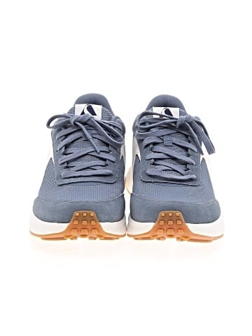 Skechers Sneakers (view 2)