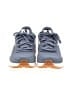 Skechers Blue Sneakers Size 10 - photo 2