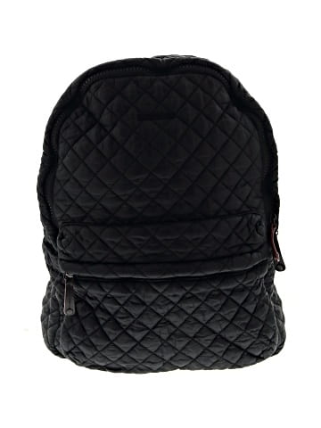 MZ Wallace Backpack (view 1)