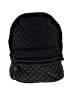 MZ Wallace Black Backpack One size - photo 1